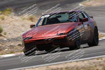 media/May-21-2025-Open Track Racing (Wed) [[0cf463b4fb]]/Red/Session 3 (Turn 4a)/